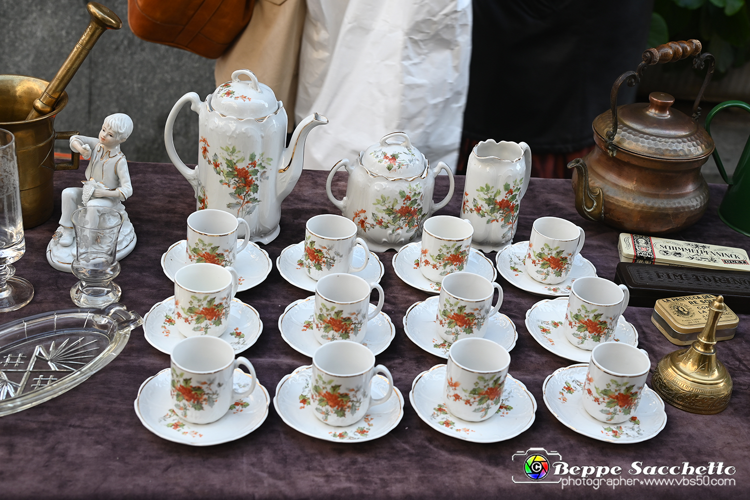 VBS_8162 - Mercatino dell'Antiquariato e dell'Hobbismo.jpg